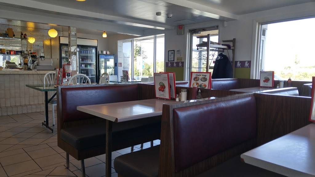 White Horse Restaurant | restaurant | 294 Tremblay Rd, Ottawa, ON K1G 0A4, Canada | 6137467767 OR +1 613-746-7767