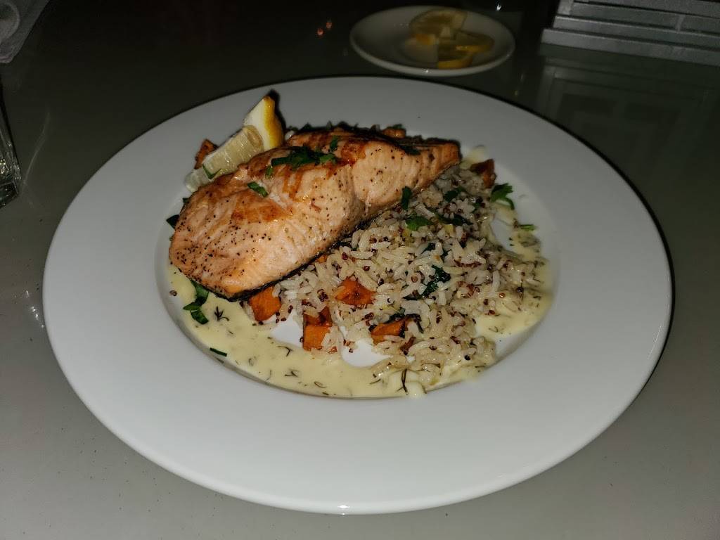 Kaskade | restaurant | 123 Greenpoint Ave, Brooklyn, NY 11222, USA | 3475990039 OR +1 347-599-0039