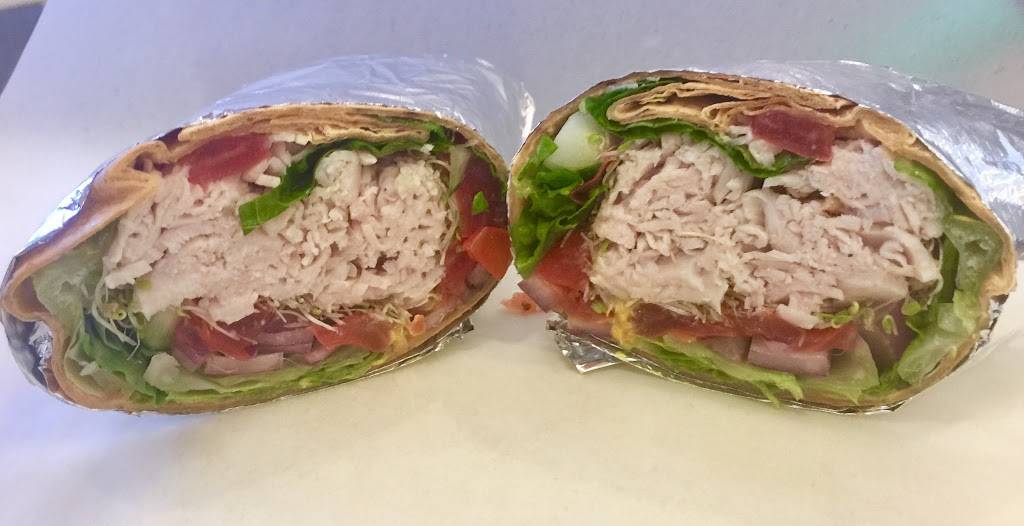 Heidis Brooklyn Deli | restaurant | 8360 West Thunderbird Road C105, Peoria, AZ 85381, USA | 6234128100 OR +1 623-412-8100