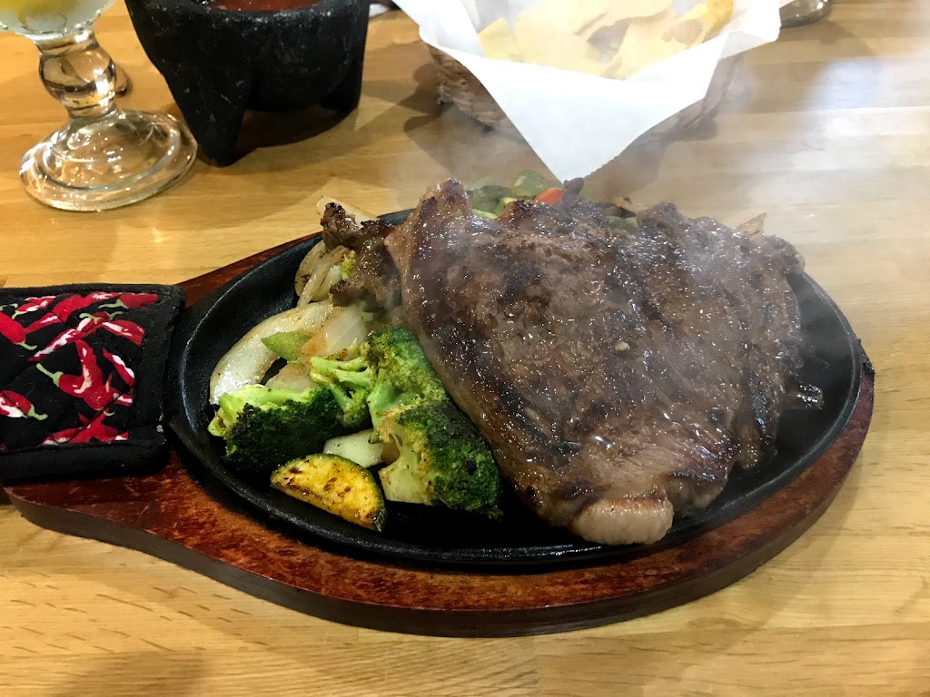 La Poblanita Fresh Market | restaurant | 216 May River Rd, Bluffton, SC 29910, USA | 8438155221 OR +1 843-815-5221