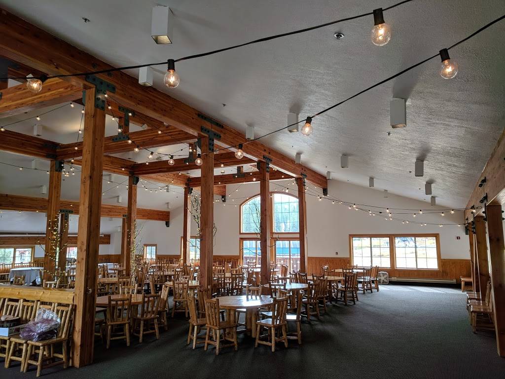 Last Chance Southwest Grill | restaurant | 12000 Big Cottonwood Canyon Rd building 10, Solitude, UT 84121, USA | 8015341400 OR +1 801-534-1400