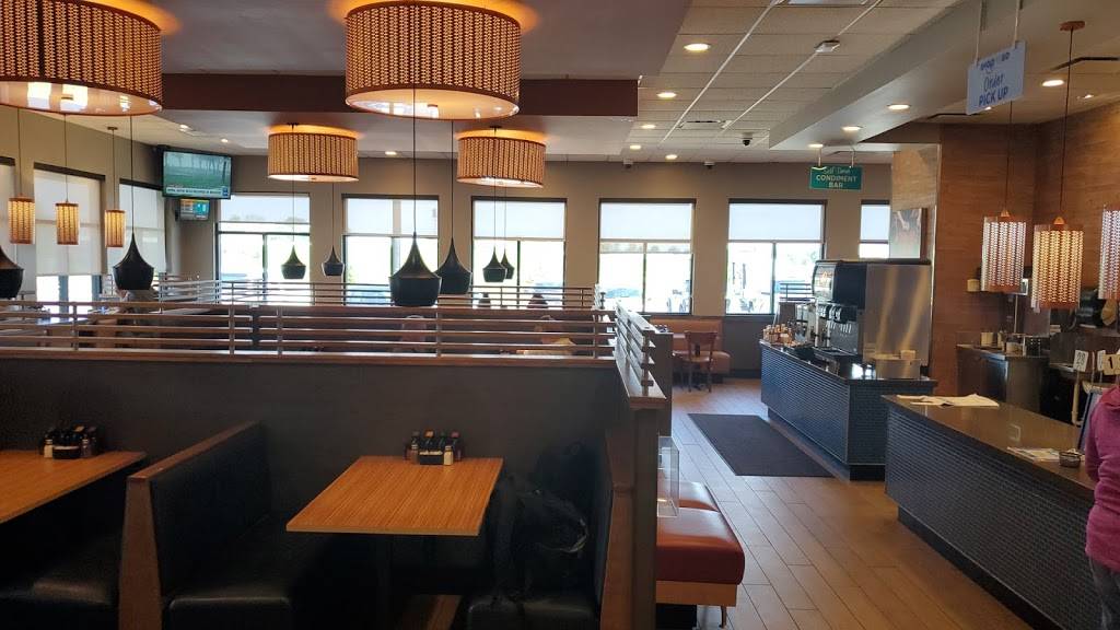 IHOP | restaurant | 3910 S Division St, Blytheville, AR 72315, USA | 8707761209 OR +1 870-776-1209