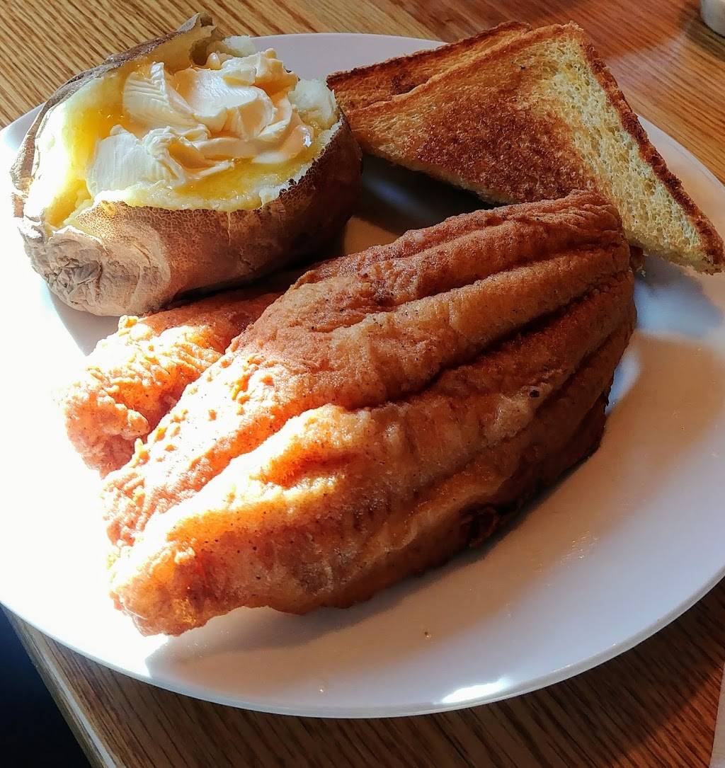 Crabbys Bar & Grill | restaurant | 826 W 1st Ave, Coal Valley, IL 61240, USA | 3097993300 OR +1 309-799-3300