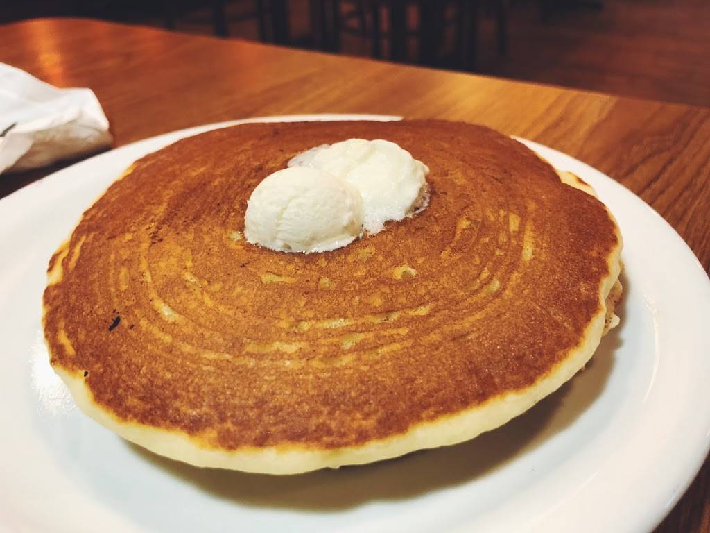 Dennys | restaurant | 8710 Northern Blvd, Jackson Heights, NY 11372, USA | 7184461312 OR +1 718-446-1312