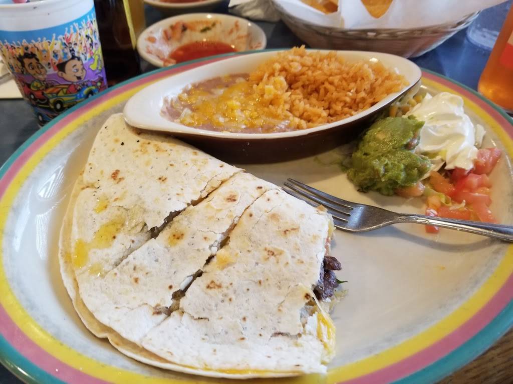 Fiesta Jalisco | restaurant | 636 E Front St, Port Angeles, WA 98362, USA | 3604523928 OR +1 360-452-3928