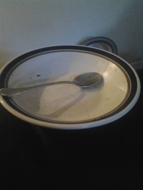 Dunkin Donuts | cafe | 112 Broadway, Greenlawn, NY 11740, USA | 6312616353 OR +1 631-261-6353