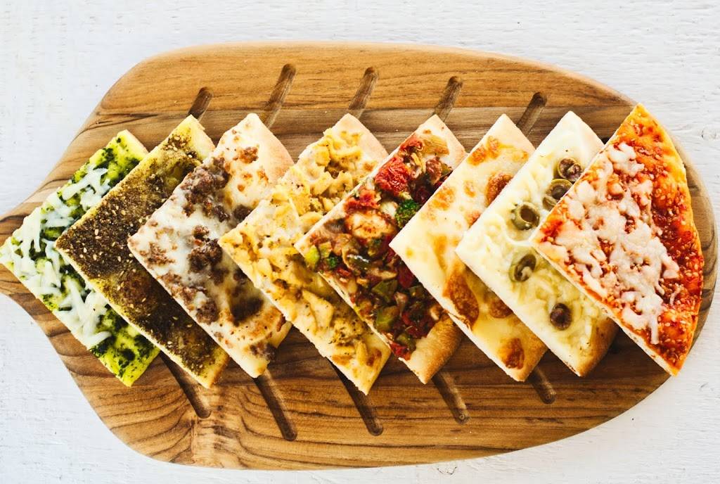 The Baker | restaurant | 3570 Strandherd Dr, Nepean, ON K2J 5L4, Canada | 6138430000 OR +1 613-843-0000