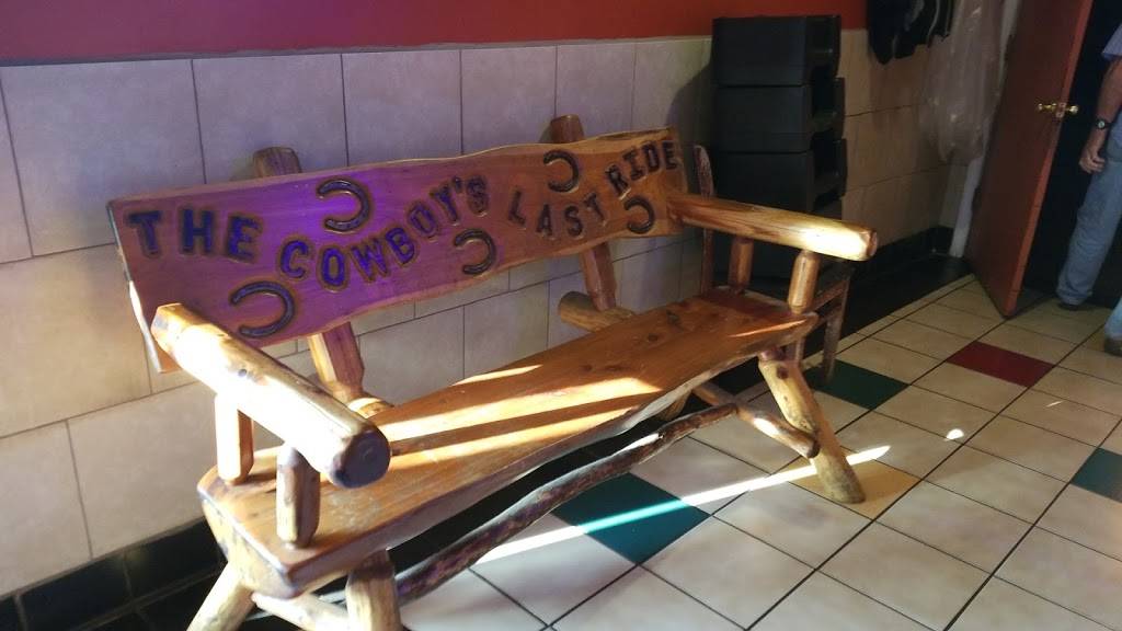 Los Mariachis | restaurant | 2121 Whitesburg Dr # A, Huntsville, AL 35801, USA | 2565335255 OR +1 256-533-5255