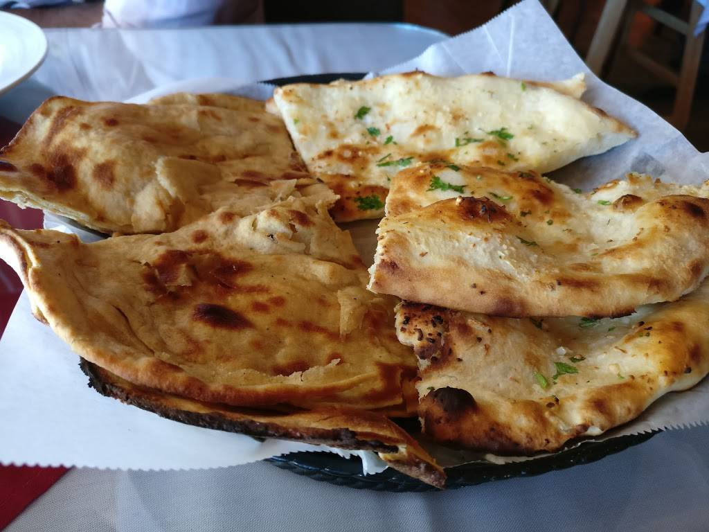 Delhi Indian Cuisine | restaurant | Mission Center, 4022 South Maryland Parkway, Las Vegas, NV 89119, USA | 7023834900 OR +1 702-383-4900