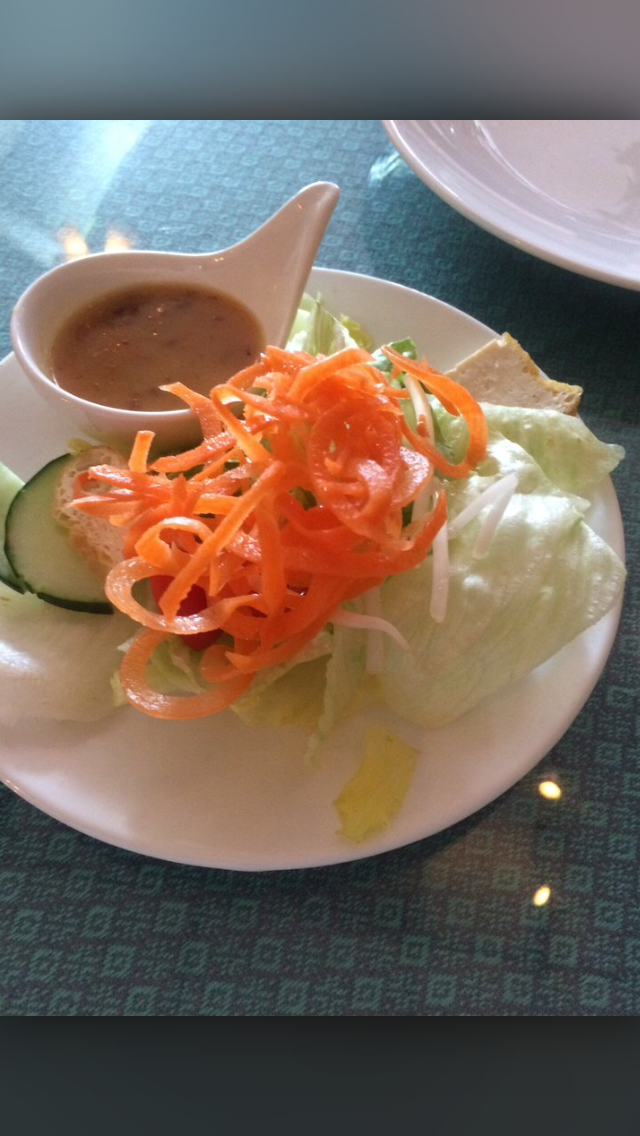 Siam House | restaurant | 2520 Olympia Plaza, US-22, Scotch Plains, NJ 07076, USA | 9087898988 OR +1 908-789-8988