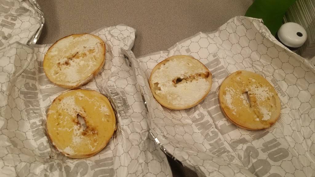 Sheetz #534 | cafe | 1001 N Spence Ave, Goldsboro, NC 27530, USA | 9197788515 OR +1 919-778-8515