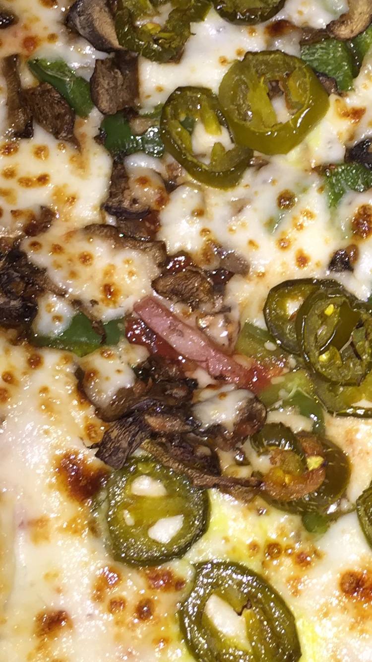 Papa Johns Pizza | restaurant | 4430 Wade Green Rd NW Suite #19, Kennesaw, GA 30144, USA | 7709192169 OR +1 770-919-2169