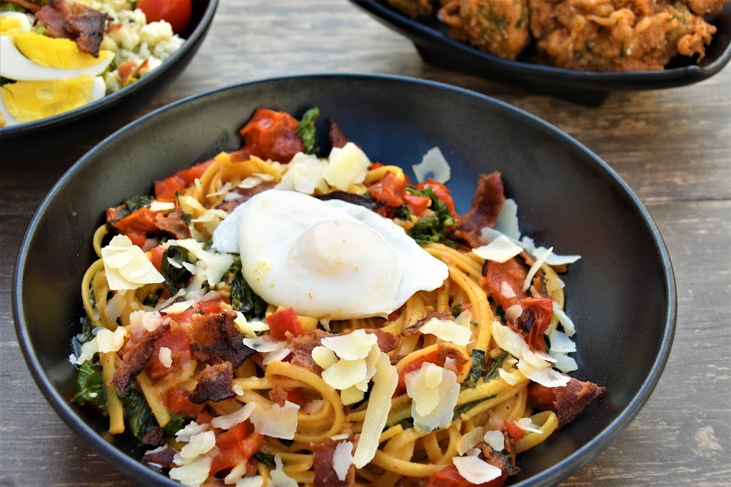 The Wolfes Den | restaurant | 1842 W Washington Blvd #6, Los Angeles, CA 90007, USA | 2138172284 OR +1 213-817-2284