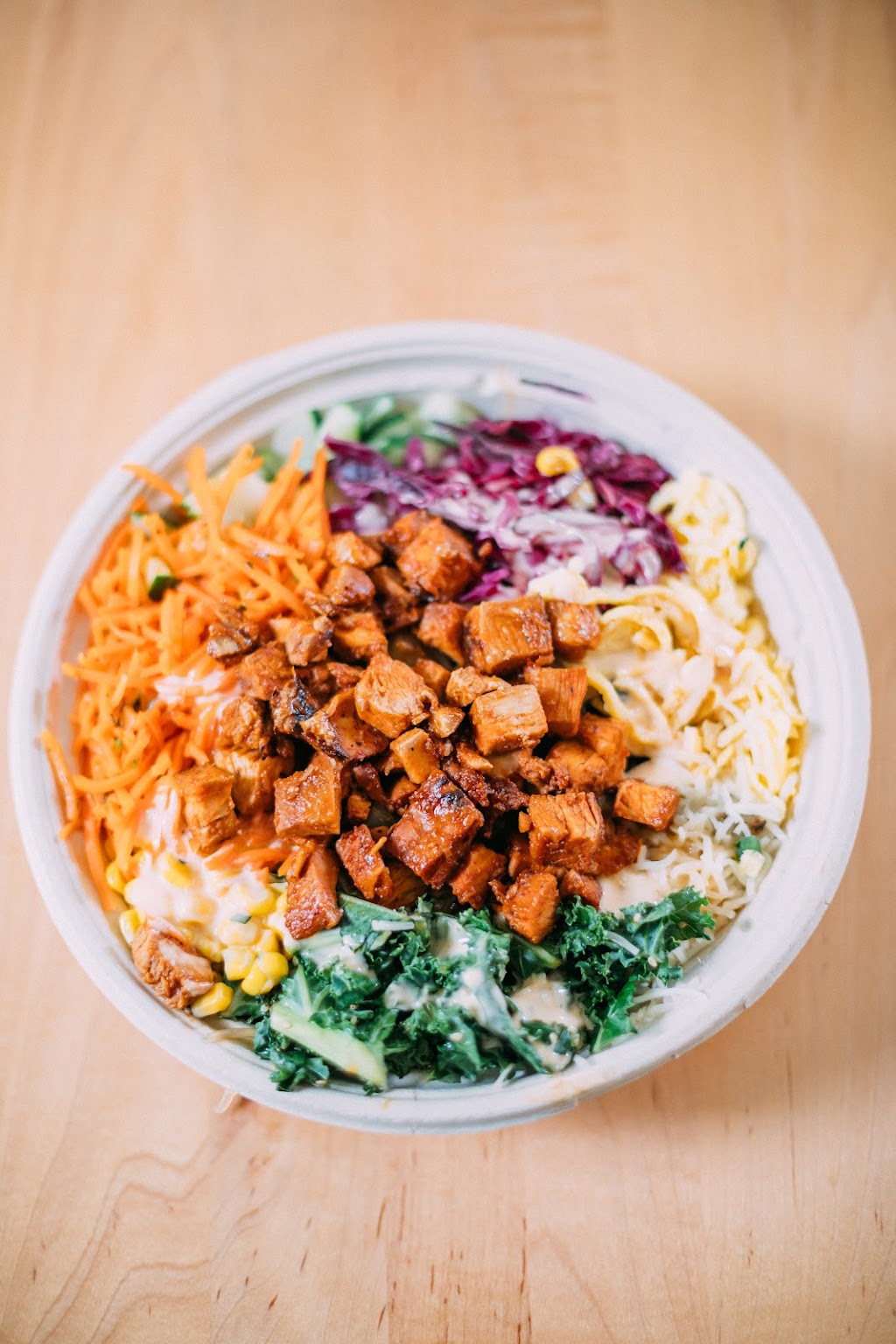 BIBIBOP Asian Grill | restaurant | 7851 Reynolds Rd, Mentor, OH 44060, USA | 6146659040 OR +1 614-665-9040