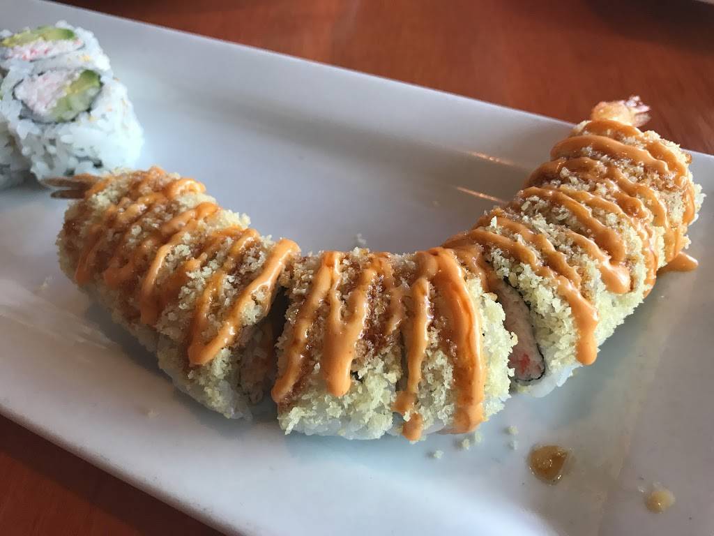 Sushi Time | restaurant | 5158 S Rural Rd #104, Tempe, AZ 85282, USA | 4807307764 OR +1 480-730-7764