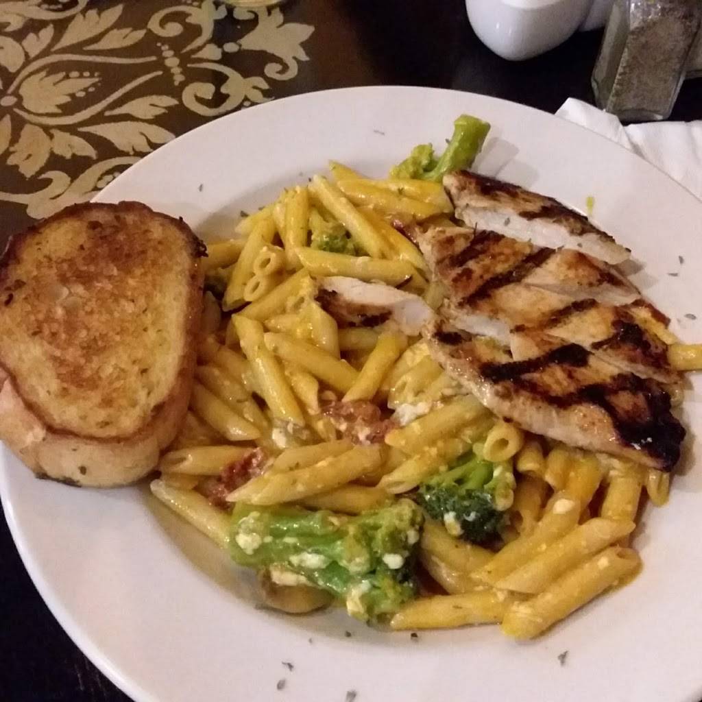 Torres Mexican Steakhouse | restaurant | 125 Walmart Way, Williamsburg, KY 40769, USA | 6065156132 OR +1 606-515-6132