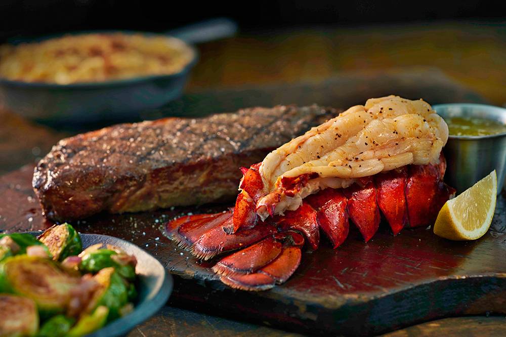 Black Angus Steakhouse | restaurant | 124 Plaza Dr, Vallejo, CA 94591, USA | 7076470595 OR +1 707-647-0595