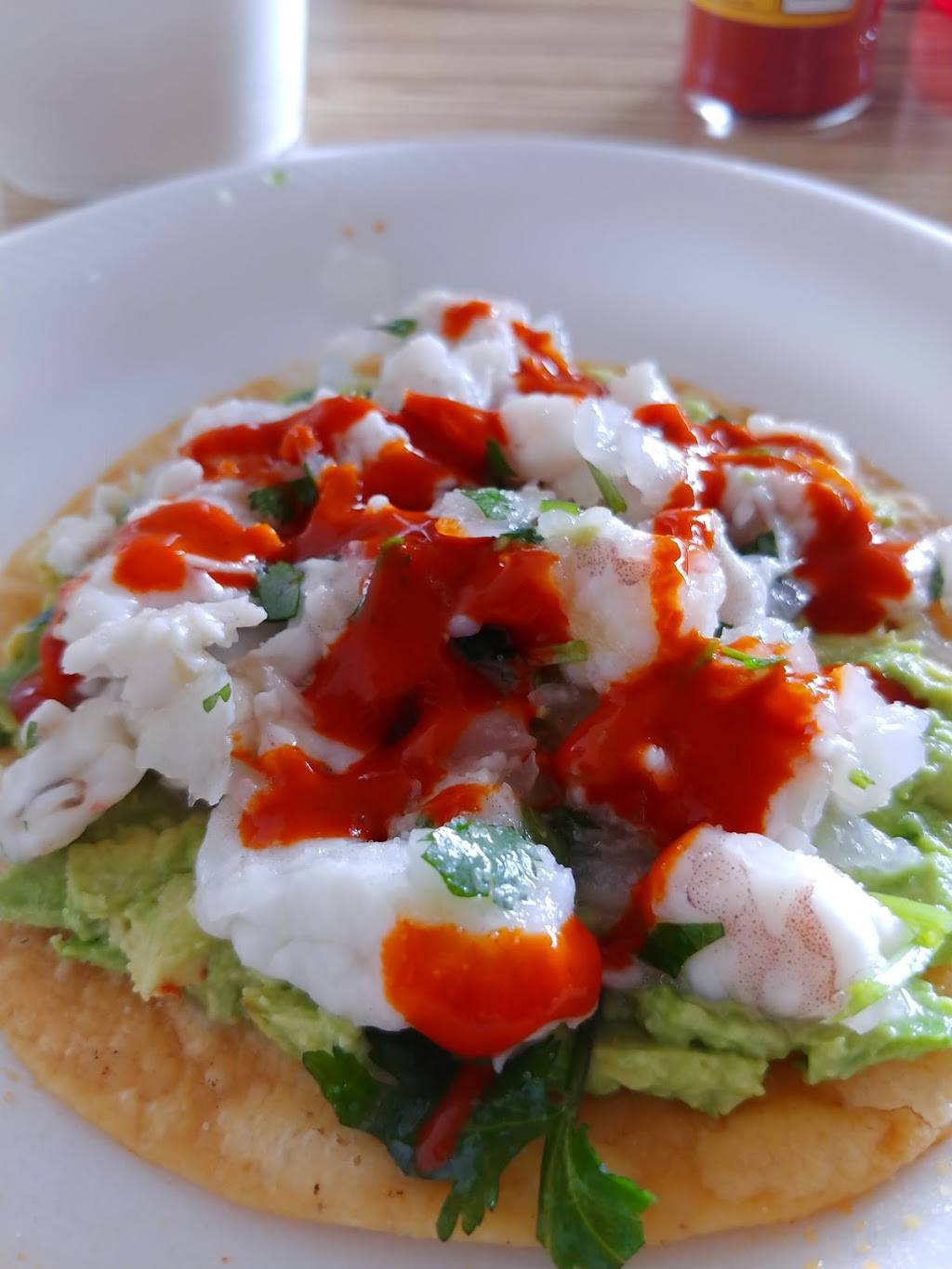 El Pollero 95 | restaurant | 3825 Gage Ave, Bell, CA 90201, USA | 3235609135 OR +1 323-560-9135