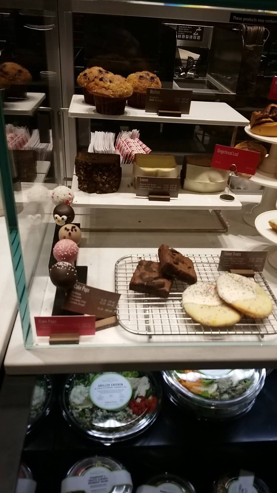 Starbucks | cafe | 23-88 Bell Blvd, Bayside, NY 11360, USA | 7183520590 OR +1 718-352-0590