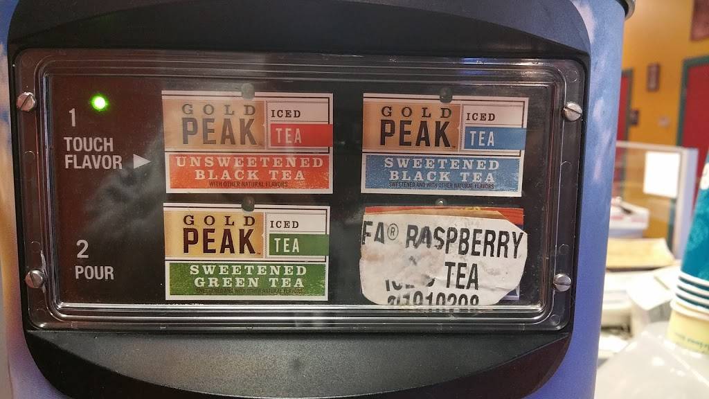 Taco Del Mar | restaurant | 7058 WA-303 #102, Bremerton, WA 98311, USA | 3606927704 OR +1 360-692-7704