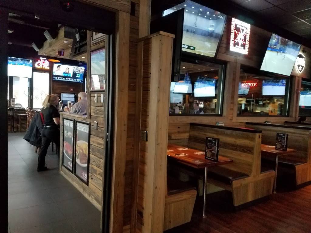 Millers Ale House - Schaumburg | restaurant | 1300 N Meacham Rd, Schaumburg, IL 60173, USA | 8475981090 OR +1 847-598-1090