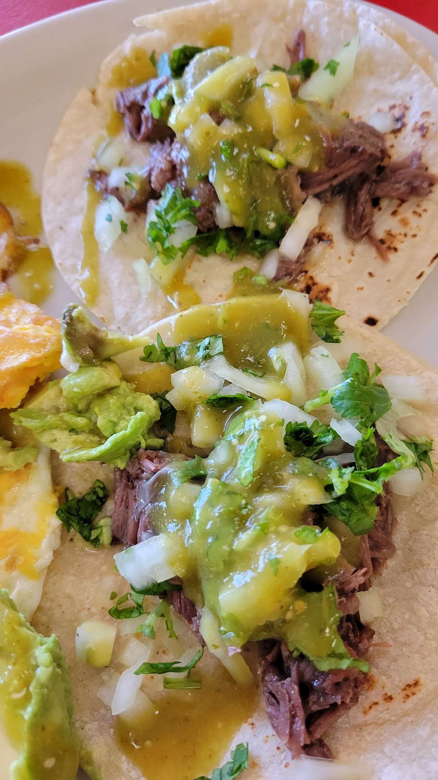 A Thousand Likes Mexican Restaurant | restaurant | 500 US-377 suite B, Roanoke, TX 76262, USA | 6822377077 OR +1 682-237-7077