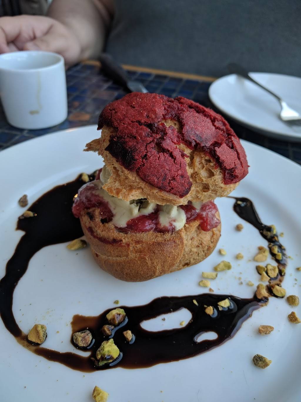 1652 | Sixteen Fifty Two | restaurant | 1, Ocean Ave unit 5, York, ME 03909, USA | 2076060356 OR +1 207-606-0356