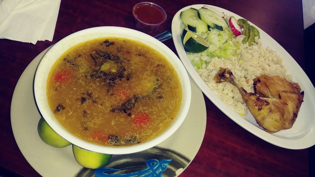 El Zipote Pupuseria | restaurant | 1111 Washington Blvd H, Montebello, CA 90640, USA | 3234716705 OR +1 323-471-6705