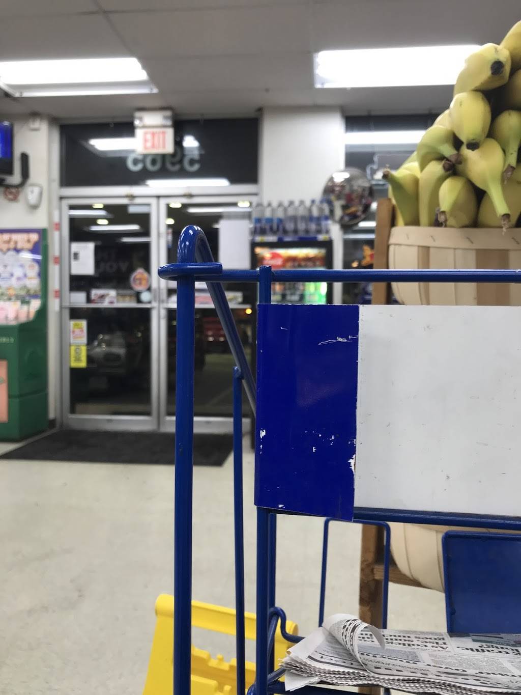 Express Grub | restaurant | 5965 Buford Hwy, Norcross, GA 30071, USA | 4703757452 OR +1 470-375-7452