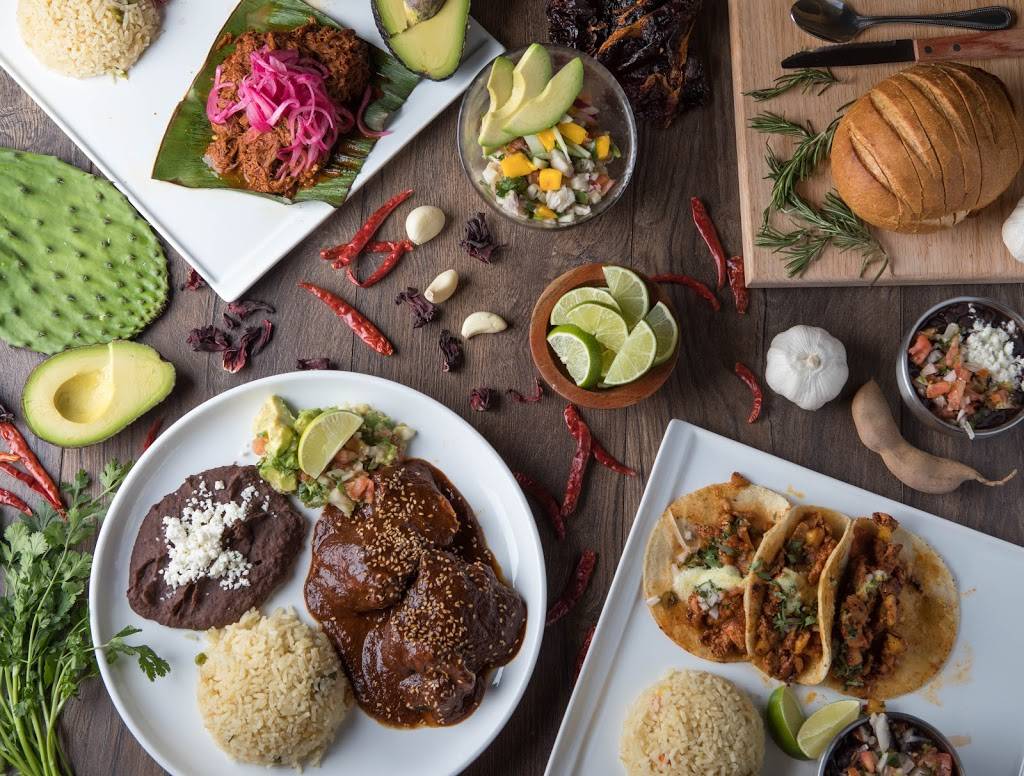 Tequila Comida & Cantina | restaurant | 5607 Carolina Beach Rd Ste 130, Wilmington, NC 28412, USA | 9103991643 OR +1 910-399-1643