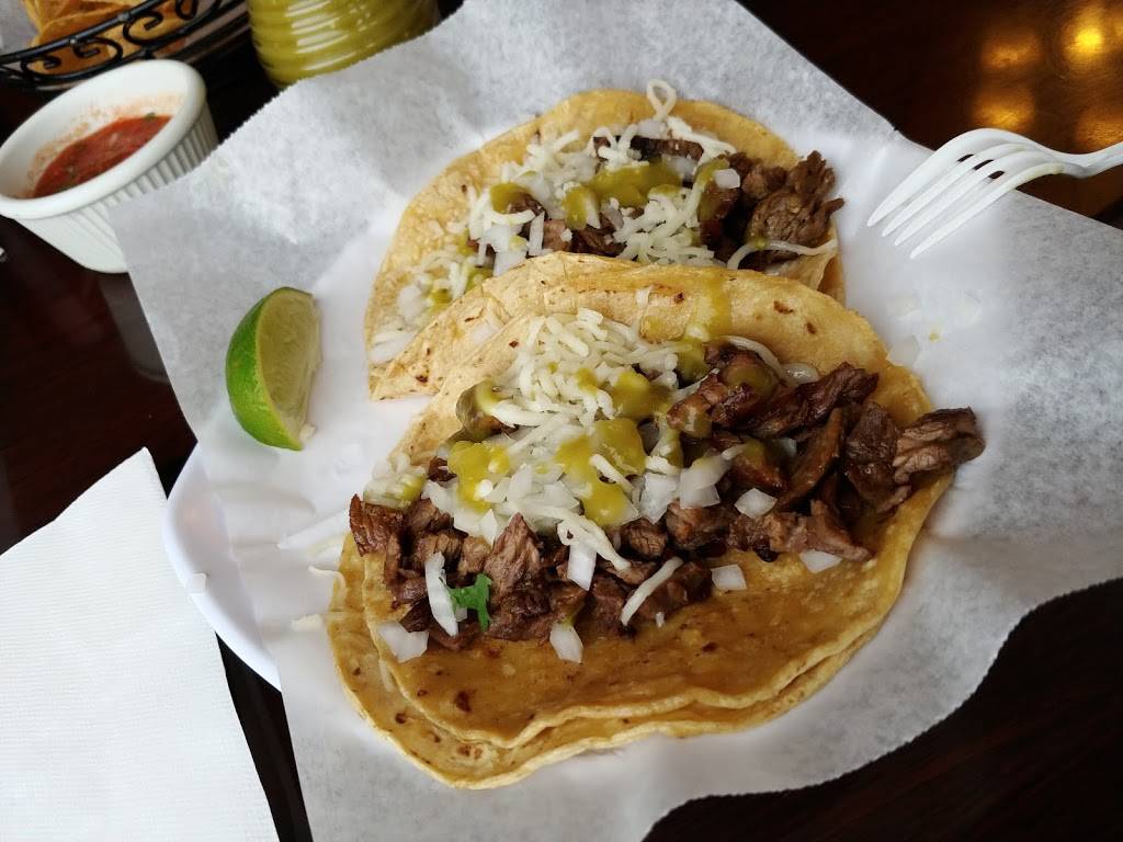 Taco Dale Romeoville | restaurant | S Weber Rd, Romeoville, IL 60446, USA | 8152542250 OR +1 815-254-2250