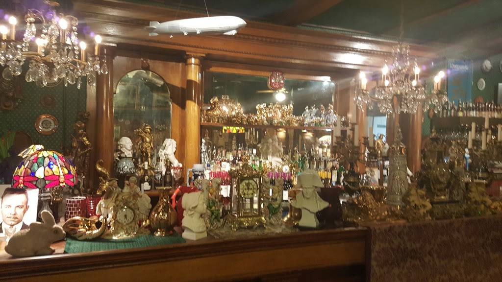 Dreamland Palace German Restaurant | restaurant | 3043 IL-156, Waterloo, IL 62298, USA | 6189399922 OR +1 618-939-9922