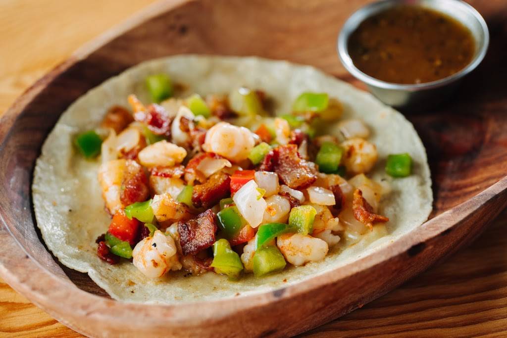 Cinco Taco | restaurant | 7949 Walnut Hill Ln #130, Dallas, TX 75230, USA | 4695673319 OR +1 469-567-3319