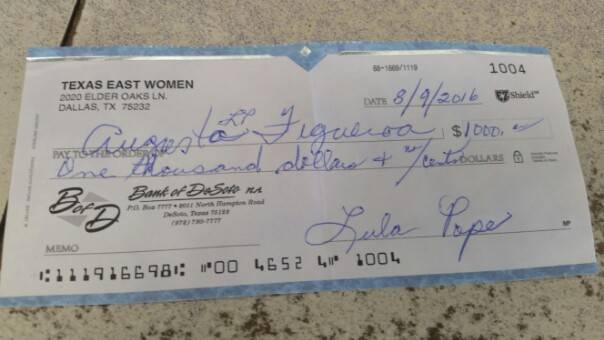 Jack in the Box | restaurant | 7410 Bonnie View Rd, Dallas, TX 75241, USA | 9722252656 OR +1 972-225-2656