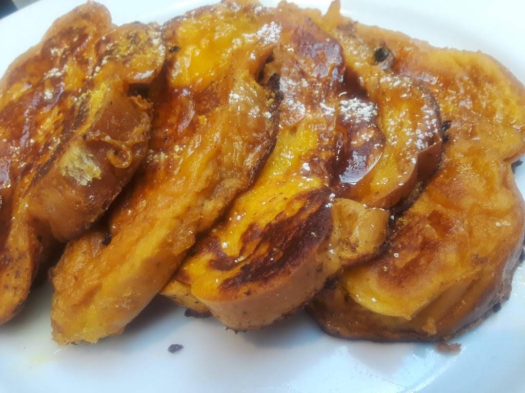 JJ Coopers - American Restaurant & Bar | restaurant | 124 W Park Ave, Long Beach, NY 11561, USA | 5164313133 OR +1 516-431-3133