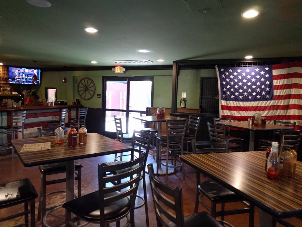 Fahrenheit 250 BBQ | restaurant | 7042 Folsom Blvd, Sacramento, CA 95826, USA | 9164764508 OR +1 916-476-4508