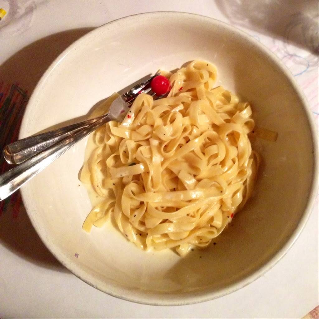 Noodles Italian Kitchen | restaurant | 3748 Mall Ave, Fayetteville, AR 72703, USA | 4794437100 OR +1 479-443-7100