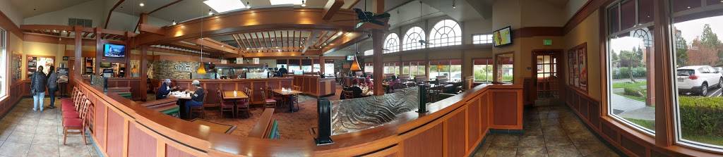 Sizzler | restaurant | 1515 Fitzgerald Dr, Pinole, CA 94564, USA | 5102223468 OR +1 510-222-3468