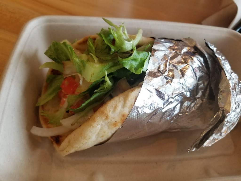 Oregano Greek Kitchen | restaurant | 15356 NW 79th Ct, Miami Lakes, FL 33016, USA | 3056734266 OR +1 305-673-4266