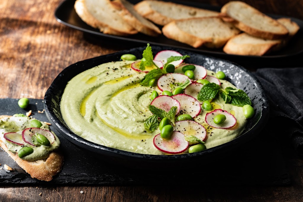 Fogo de Chão Brazilian Steakhouse | restaurant | 700 Baybrook Mall Suite G100, Friendswood, TX 77546, USA | 2819821116 OR +1 281-982-1116