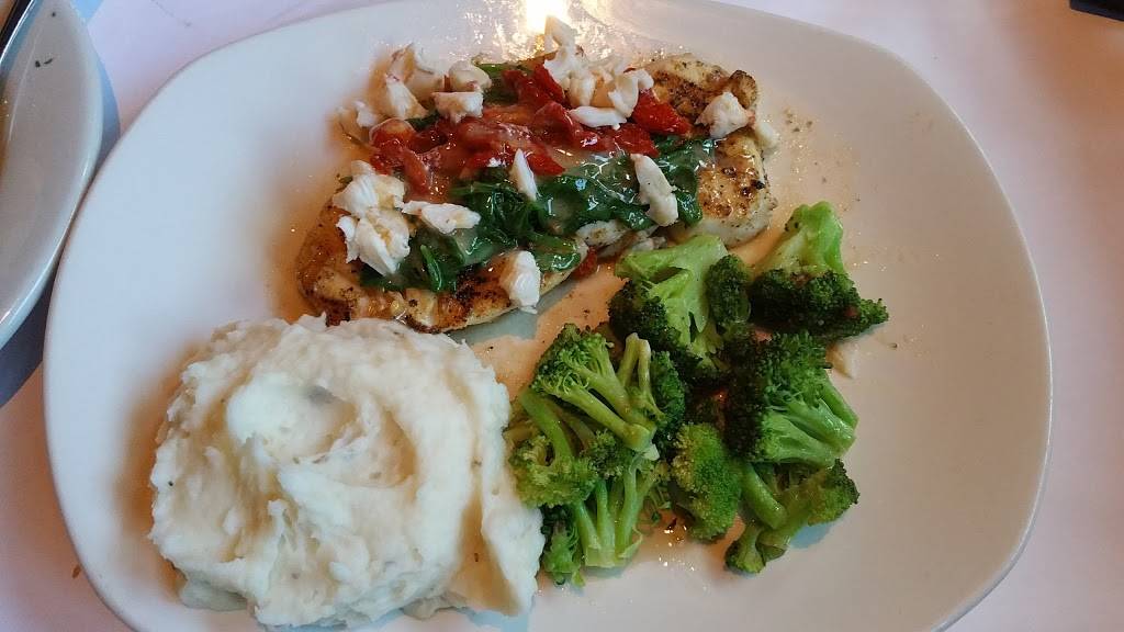 Bonefish Grill | restaurant | 7520 Pineville-Matthews Rd, Charlotte, NC 28226, USA | 7045416659 OR +1 704-541-6659