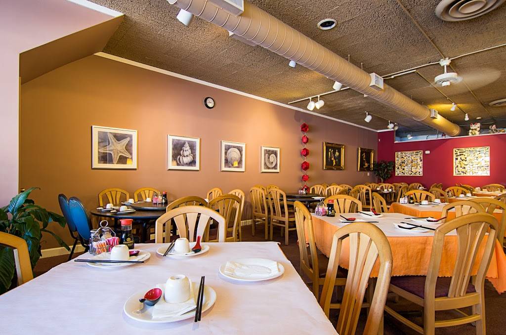 Potsticker House | restaurant | 3139 S Halsted St, Chicago, IL 60608, USA | 3123266898 OR +1 312-326-6898