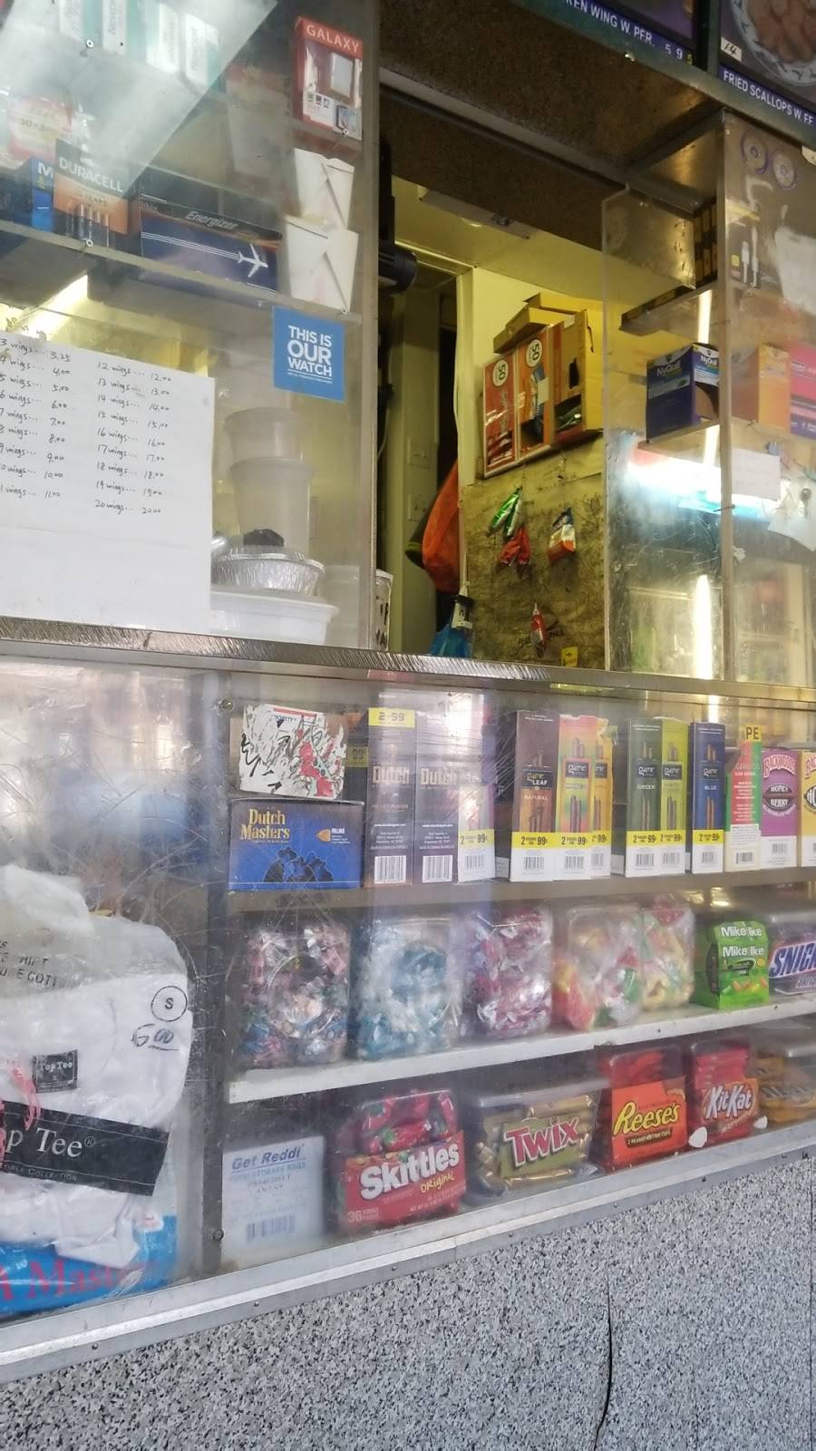 Super Chinese Restaurant | restaurant | 4538, 452 E Wyoming Ave, Philadelphia, PA 19120, USA | 2154556375 OR +1 215-455-6375