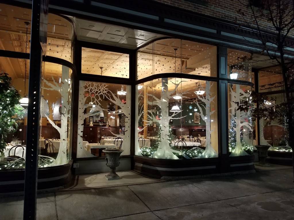 Moena Restaurant | restaurant | 215 E Market St, Clearfield, PA 16830, USA | 8147651564 OR +1 814-765-1564