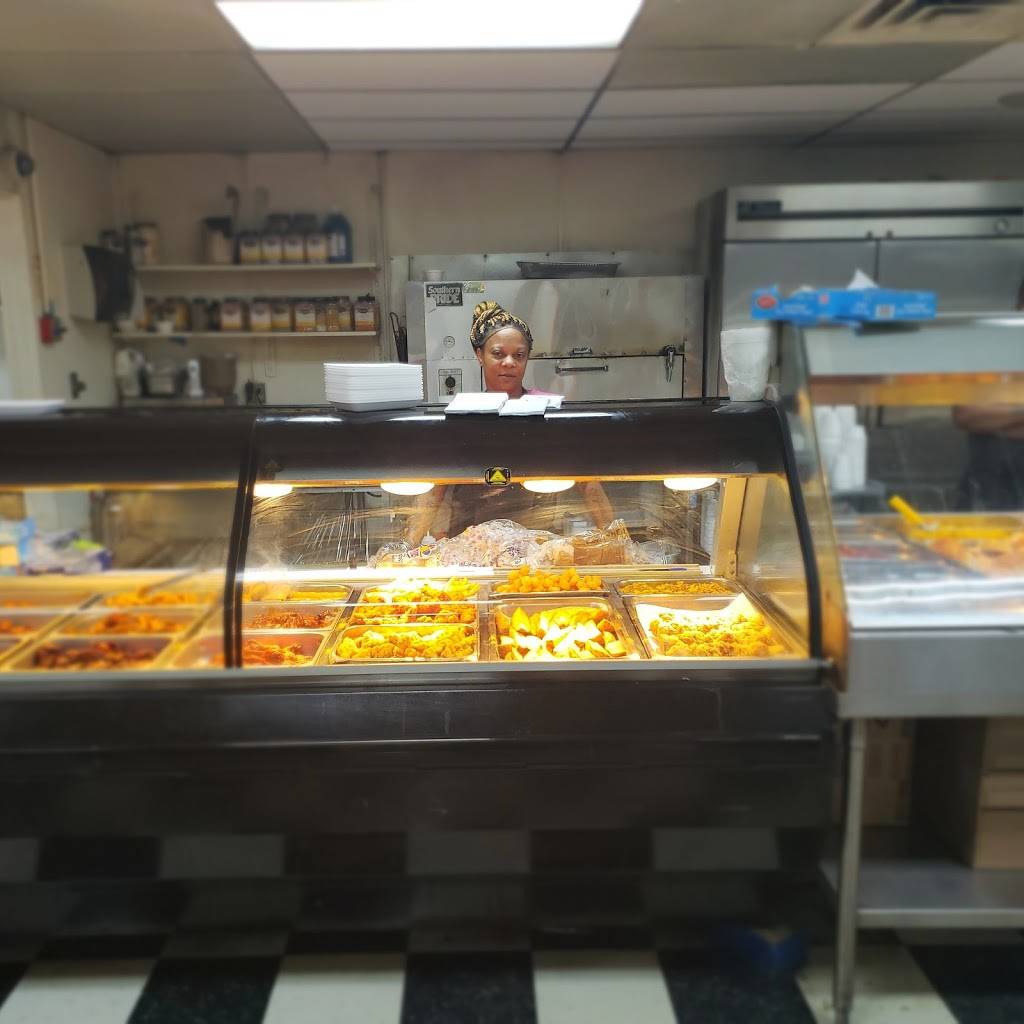 Garys Market soul food | restaurant | 4860 Getwell Rd, Memphis, TN 38118, USA | 9013750444 OR +1 901-375-0444