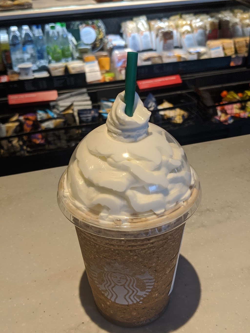 Starbucks | cafe | 655 Massachusetts Ave, Cambridge, MA 02139, USA | 6173545471 OR +1 617-354-5471