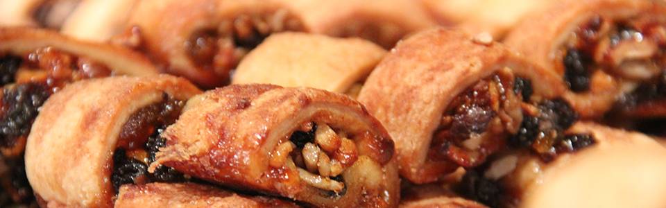 Stage Deli Restaurant | restaurant | 6873 Orchard Lake Rd, West Bloomfield Township, MI 48322, USA | 2488556622 OR +1 248-855-6622