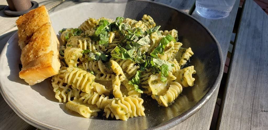 Nicolettos Italian Kitchen (Hillsboro Village) | restaurant | 2123 Belcourt Ave, Nashville, TN 37212, USA | 6158648968 OR +1 615-864-8968