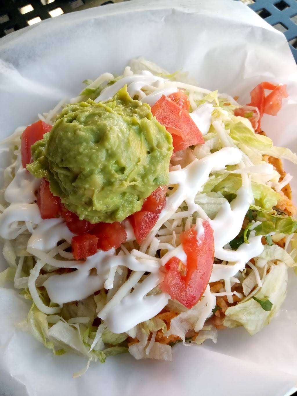 El Molino De Oro | bakery | 31886 Del Obispo St, San Juan Capistrano, CA 92675, USA | 9494899230 OR +1 949-489-9230