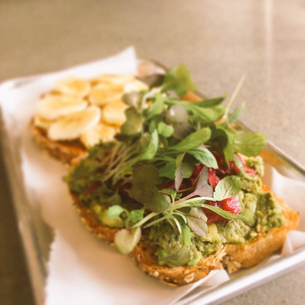 Village Juice Co. - Stratford | restaurant | 205-O, S Stratford Rd, Winston-Salem, NC 27103, USA | 3369869402 OR +1 336-986-9402